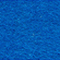 Blau - 3015