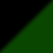 Schwarz/Grün