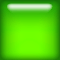 Transparent-Grün