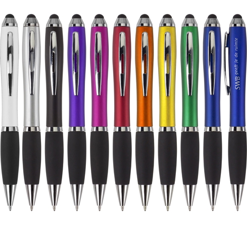 Stylus Eingabestifte