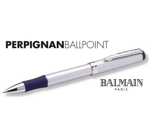 Kugelschreiber Balmain Perpignan