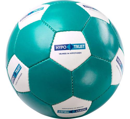 Score Fussball Score Fussball