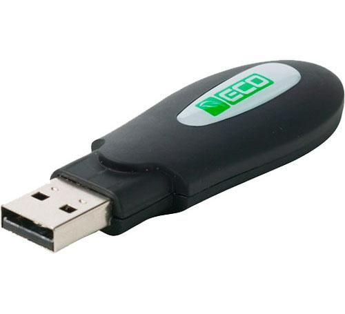 USB Stick Matt 2.0