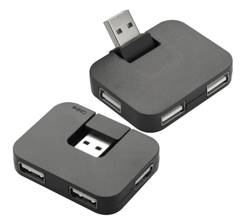 USB - Hubs