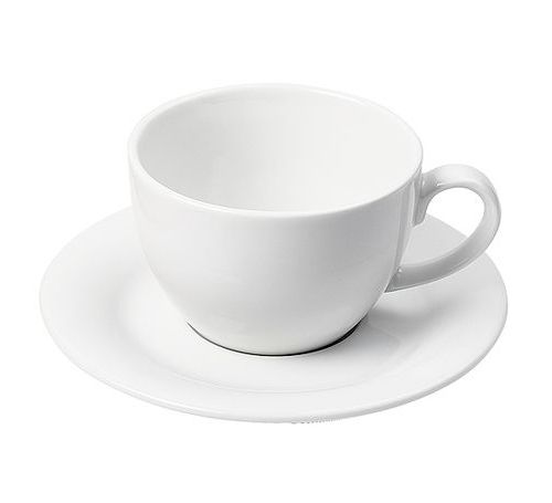 Cappuccino-Set Leonie