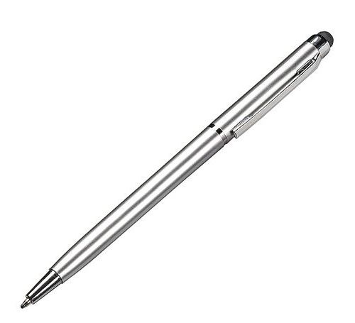 Touch Pen Lightly