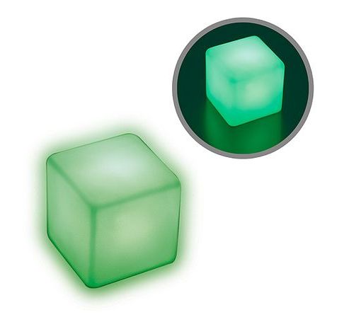 Deko-Licht Cube Atmosphere
