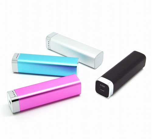 Power Banks