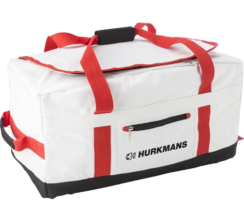 Rucksack-Reisetasche Basic