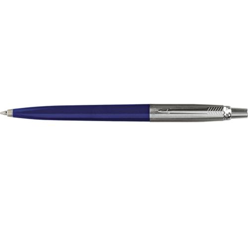 Kugelschreiber Parker Jotter, Blau