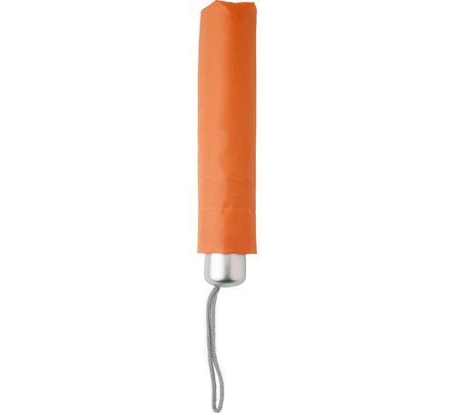 Regenschirm Lady Brella, Orange