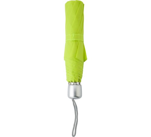 Regenschirm Lady Brella, Lime