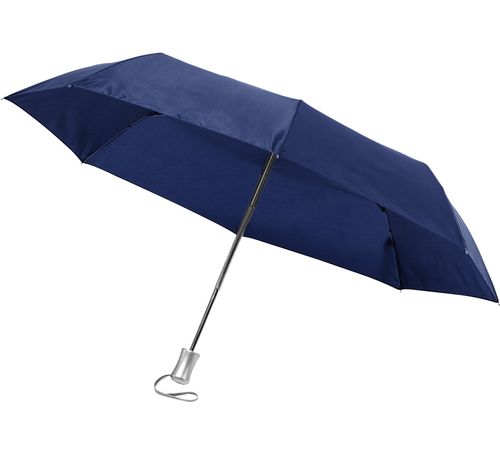 Regenschirm Reverse, Dunkelblau