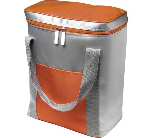 Kühltasche Getbag, Orange