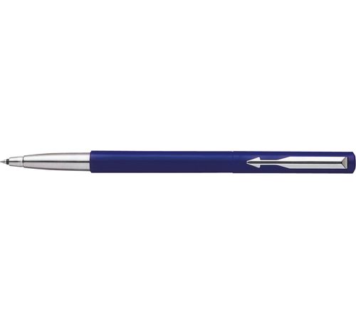 Rollerball Parker Vector Standard, Blau