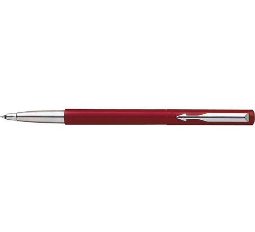 Rollerball Parker Vector Standard, Rot