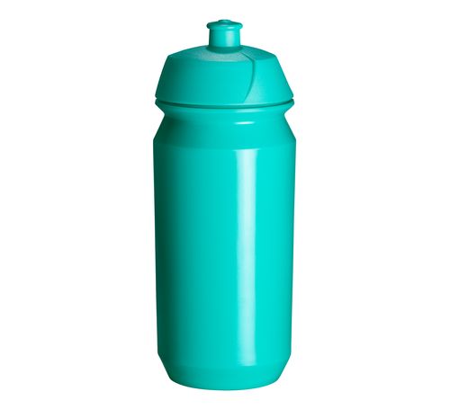 Tacx Trinkflasche Shiva 500ml, Mintgrün