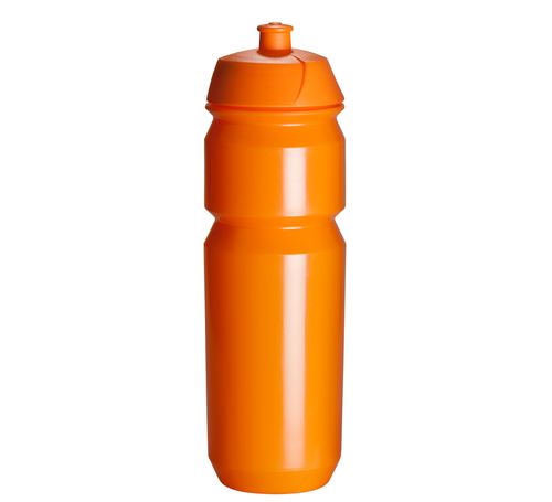 Tacx Trinkflasche Shiva 750ml, Orange