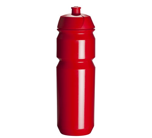 Tacx Trinkflasche Shiva 750ml, Rot