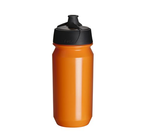 Tacx Trinkflasche Shanti 500ml, Orange