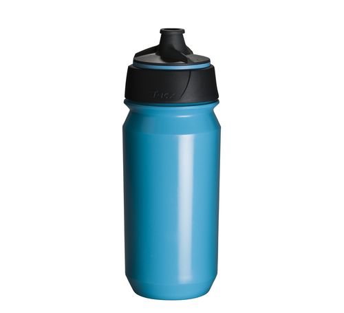 Tacx Trinkflasche Shanti 500ml, Hellblau