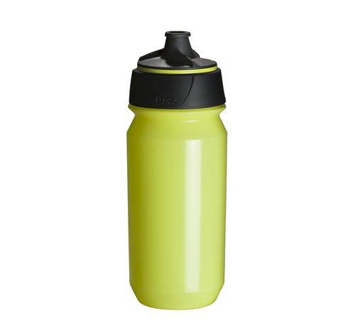 Tacx Trinkflasche Shanti 500ml, Lime