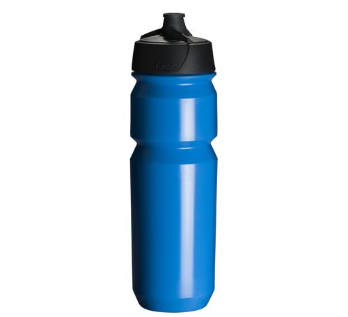 Tacx Trinkflasche Shanti 750ml, Blau