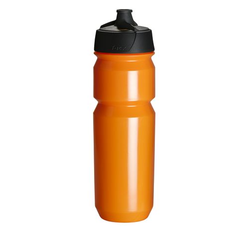 Tacx Trinkflasche Shanti 750ml, Orange
