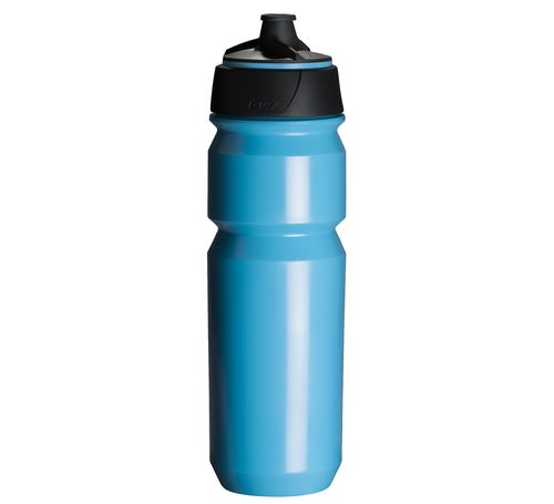 Tacx Trinkflasche Shanti 750ml, Hellblau