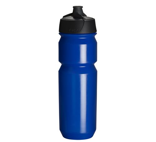 Tacx Trinkflasche Shanti 750ml, Dunkelblau