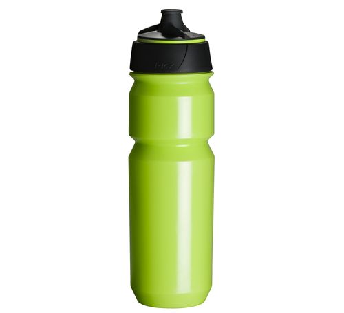 Tacx Trinkflasche Shanti 750ml, Hellgrün