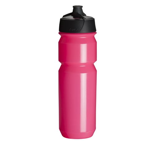 Tacx Trinkflasche Shanti 750ml, Pink