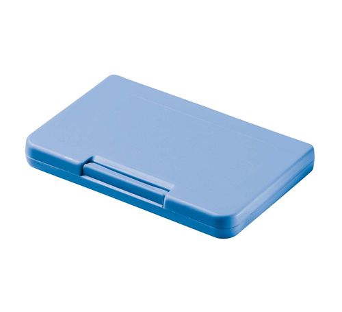 Universalbox Mini, Blau