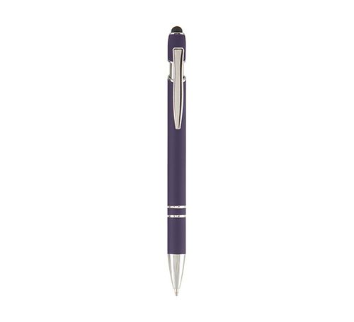 Prince Soft-Touch Stylus, Violett