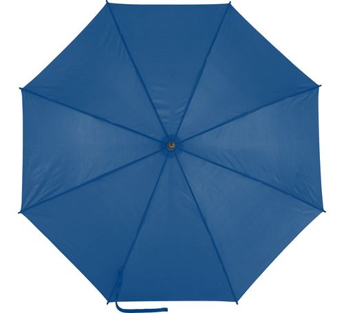 Regenschirm Bright, Blau