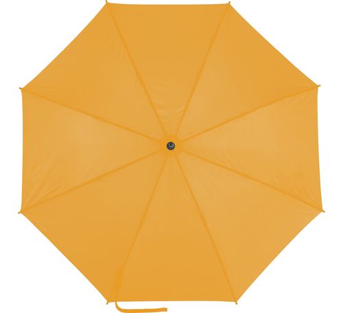 Regenschirm Bright, Orange