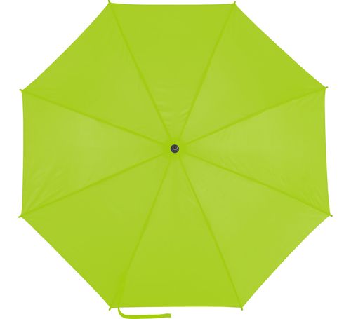 Regenschirm Bright, Lime