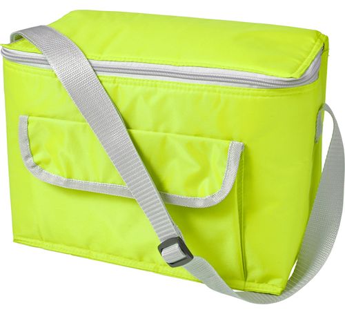 Kühltasche Picknick, Lime