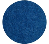 Blau - 3015