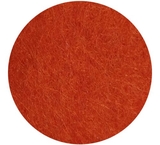 Orange - 172