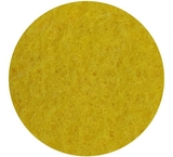 Zitrone - 109