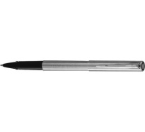 Rollerball Waterman Graduate Chrome