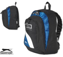 Slazenger Rucksack Costa