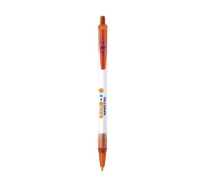 BIC Clic Stic Kugelschreiber