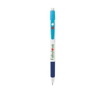 BIC Media Clic Grip Druckbleistift