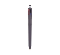 BIC 4 Colours Stylus