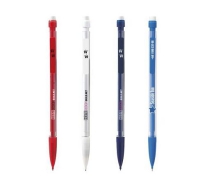 BIC Matic Quartz Mechanical Druckbleistift