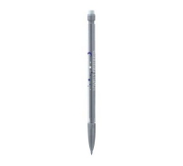 BIC Matic Quartz Metallic