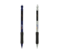 BIC Matic Grip Metallic Druckbleistift