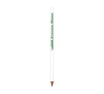 BIC Evolution Classic Cut Ecolutions Bleistift